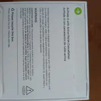 ایرپاد4 با ANC با فاکتور رسمی از شرکت اپل|لوازم جانبی موبایل و تبلت|تهران, شهرک غرب|دیوار