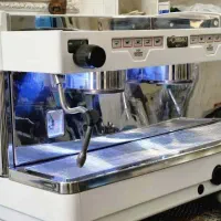 جیمبالی ام ۲۷ اولد فوق العاده تمیز در حد آکبند|کافی‌شاپ و رستوران|شیراز, سعدیه جنوبی|دیوار