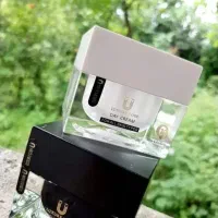 کرم های روز و شب لاکچری کوین|آرایشی، بهداشتی، درمانی|شاهین‌شهر, طالقانی|دیوار