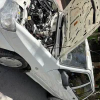 111مدل90|خودرو سواری و وانت|اصفهان, شهریار|دیوار