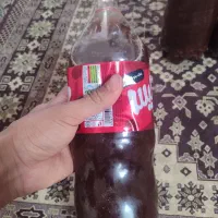 آب زرشک کوهی|خوردنی و آشامیدنی|میبد, |دیوار