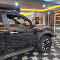 kmc t9|خودرو سواری و وانت|تهران, خاوران|دیوار