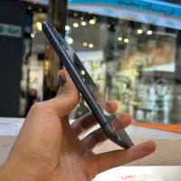 iPhone 11|موبایل|اصفهان, چرخاب|دیوار