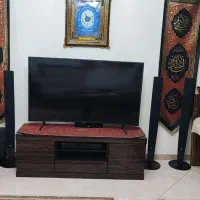 سینما خانگی ال جی LG|سیستم صوتی خانگی|تهران, گلستان (شهرک راه آهن)|دیوار