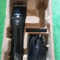 *فروش فوری ریش تراش فیلیپس اصل واورجینال*|آرایشی، بهداشتی، درمانی|رشت, جانبازان|دیوار