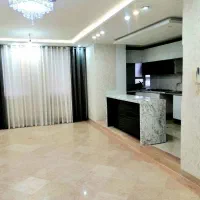 اپارتمان بلوار شهید قندی املاک سران