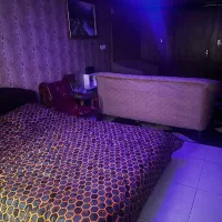 اجاره-روزانه-سوییت-ویلایی-دوطبقه-مجزا