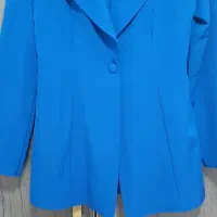 کت وشلوار دخترانه