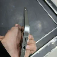 s24 fe|موبایل|فردیس, فردیس|دیوار