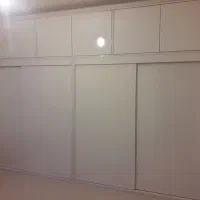 کمددیواری وکابینت
