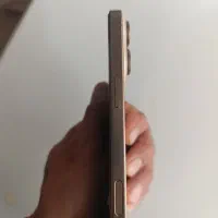 16promax|موبایل|مشهد, ثامن|دیوار