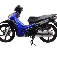 احسان صفر کیلومتر