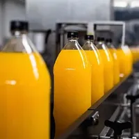 کارخانه آبمیوه و دلستر(کارگر حراست،راننده،سرویس)|استخدام حمل و نقل|تهران, فتح|دیوار