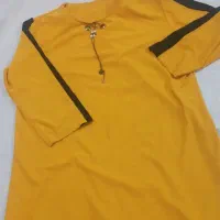 شومیز های زنانه آکبند سایز بزرگ|لباس|شیروان (خراسان), |دیوار