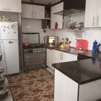 ویلایی دوطبقه دربست|اجارهٔ خانه و ویلا|مشهد, گاز|دیوار