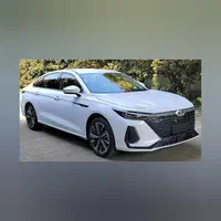 فونیکس آریزو ۸، مدل ۲۰۲۵