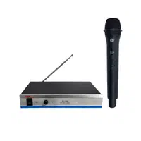 پک 4عددی باندچوبی 12اینچ و اکوآمپلی ومیکروفن بیسیم|سیستم صوتی خانگی|تهران, جمهوری|دیوار