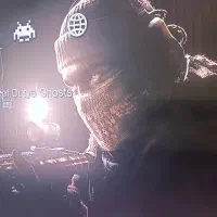 PS3 New Slim|کنسول، بازی ویدئویی و آنلاین|سیرجان, |دیوار