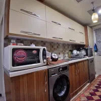 کابینت آشپزخانه|مصالح و تجهیزات ساختمان|تهران, هاشمی|دیوار