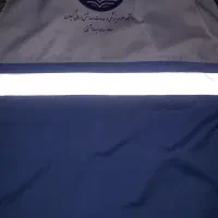 آستین بلند و تیشرت جلیقه|لباس|رشت, بیجارپس|دیوار