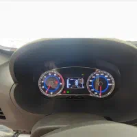 ساینا GX، مدل ۱۴۰۴