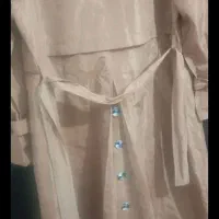 بارونی بلند|لباس|خرمآباد, |دیوار