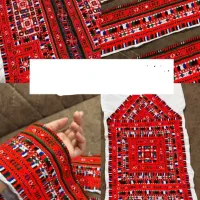 دوچگر عوض بدلی میخوام