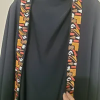 عبا عربی|لباس|بندرعباس, |دیوار