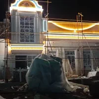 برقکار، عیب یابی،رفع اتصالی