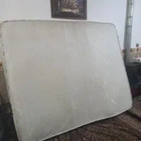 تشک تخت خواب