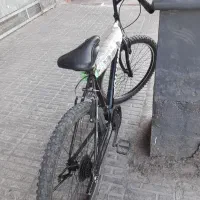فروش دوچرخه