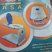 توالت فرنگی دیواری