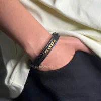 گالری طلا اچ