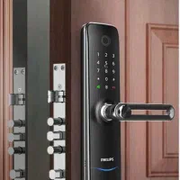 کلیدسازی(شاه کلید)کیانپارس زیتون گلستان(شبانه روزی