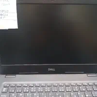 فروش لپتاپ Dell|رایانه همراه|قم, صفائیه|دیوار