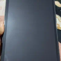 تبلت Galaxy Tab A