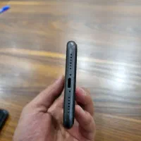 اپل ۱۱ نرمال iphone 11 normal|موبایل|اصفهان, گلزار|دیوار