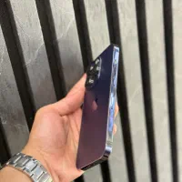 iphone14pro فروشگاه مظفری|موبایل|نیشابور, شهرک فرهنگیان|دیوار