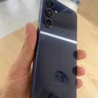 سامسونگ A55