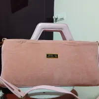 کیف دستی زنانه خارجی