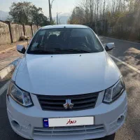 ساینا 1400 در حد