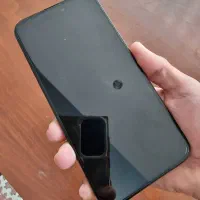 آیفون 15 pro max|موبایل|چهاردانگه (تهران), |دیوار