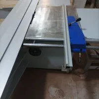 دورکن ۳۸۰ در حد آکبند|ماشینآلات صنعتی|فردیس, شهرک هفده شهریور|دیوار