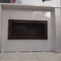 کابینت جزیره و شاه نشین