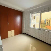 اجاره آپارتمان ۱۰۰ متری واقع در خیابان مهر|اجارهٔ آپارتمان|تنکابن, |دیوار