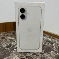 اپل ۱۶ پلمپ نات اکتیو