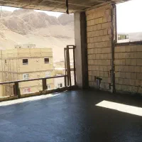 خدمات حرفه ای اجرای فوم بتن با تکنولوژی مدرن|خدمات پیشه و مهارت|اصفهان, خواجو|دیوار