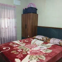 آپارتمان ۸۵متری تمیز|فروش آپارتمان|محمدشهر, محمدشهر|دیوار