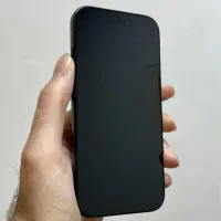 ایفون۱۶|موبایل|چابهار, |دیوار