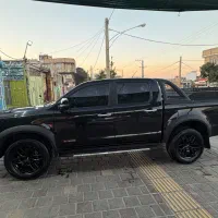 خودروkmct8مدل۱۴۰۱|خودرو سواری و وانت|همدان, |دیوار
